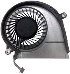 Image du produit HP Fan UMA