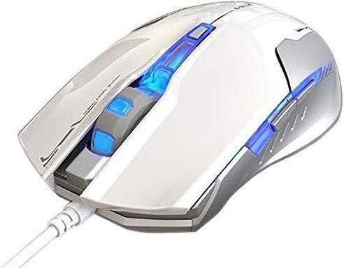 Produktbild Blue Auroza G Mouse (EMS607WHAA-IU) (Kabelgebunden)