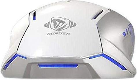 Produktbild Blue Auroza G Mouse (EMS607WHAA-IU) (Kabelgebunden)