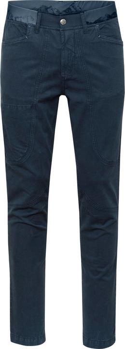 Produktbild Chillaz Wilder Kaiser Hose (S)