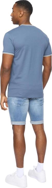 Produktbild Crosshatch Shellworth TShirt (L)