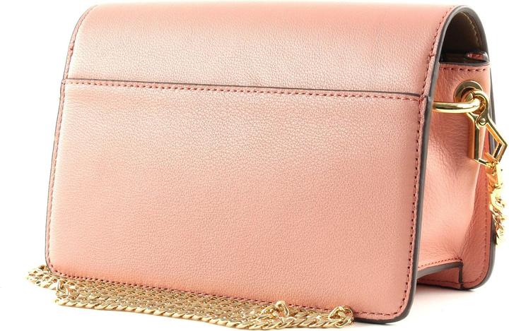 Immagine prodotto FredsBruder Pretty Little Things Cuddles