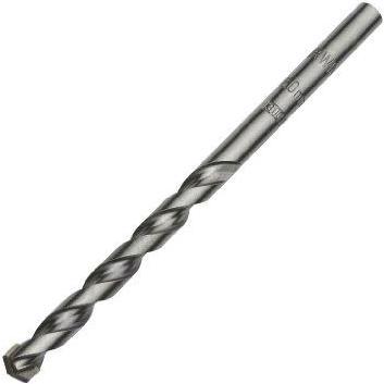 Actual product image Irwin Drill MASONRY 8 x 300/400 mm (8 millimetres)