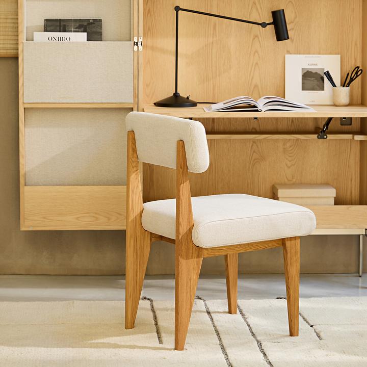 Image du produit AM.PM Izag