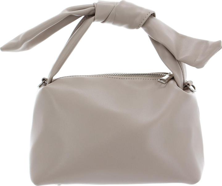 Immagine prodotto Seidenfelt SFM210 Handbag