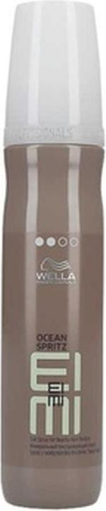 Produktbild Wella Eimi Ocean Spritz (150 ml)