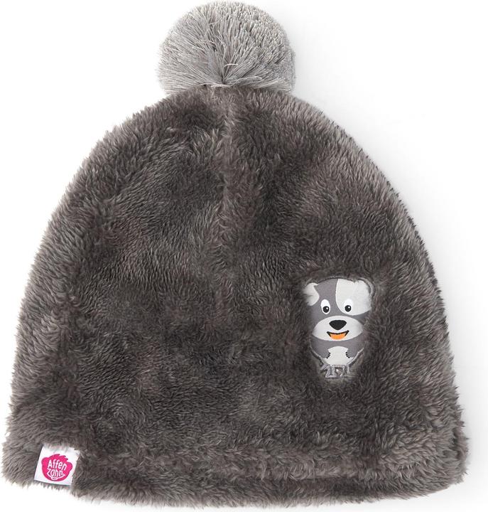 Immagine prodotto Affenzahn Cappello per bambini S 23 cm (S)