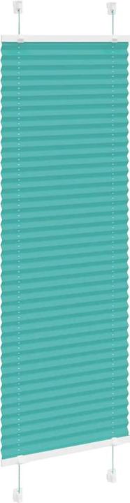 Image du produit vidaXL Marjka (40 x 150 cm)