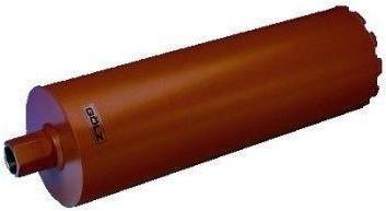 Produktbild Golz Diamond drill bit RM52 1 1/4 "UNC Ø62 mm