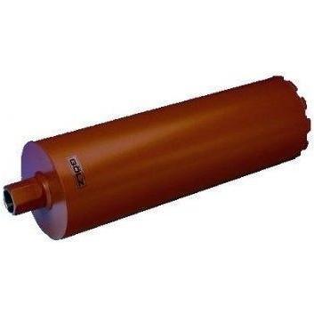 Golz, Chiave a bussola, Punta diamantata RM52 1 1/4 "UNC Ø62 mm