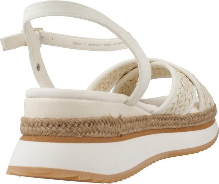 Image du produit Gioseppo Sandale Sport Boscawen (41)