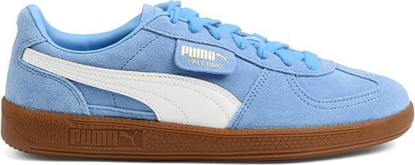 Actual product image Puma Palermo (39)
