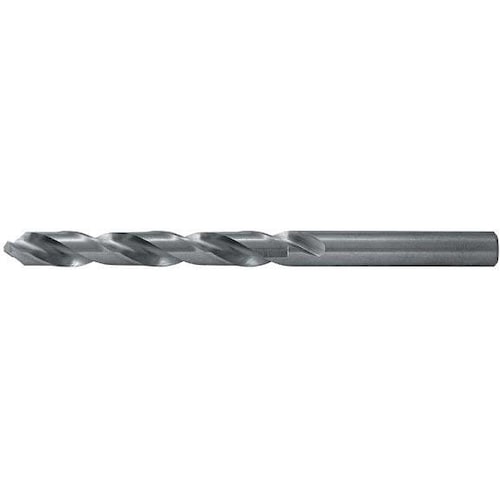 Modecom, Bohrereinsatz, drill for metal HSS cylindrical 4mm 10pcs. (MN-60-240) (4 Millimeter)