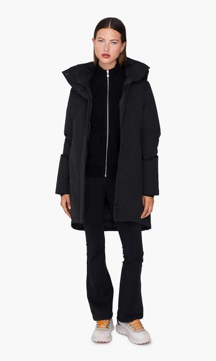 Immagine prodotto Quartz Co. Genia (L)