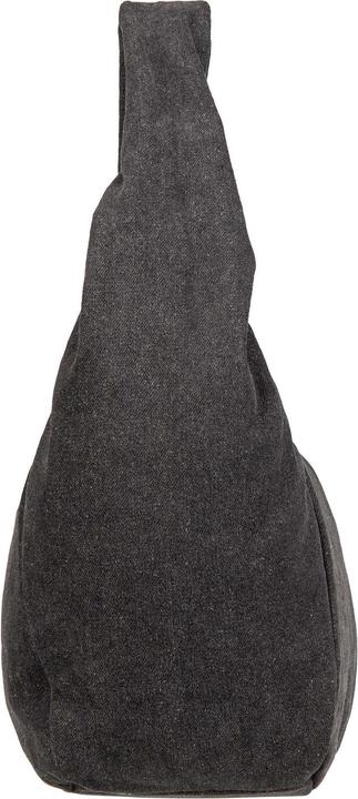 Actual product image Liebeskind Berlin Hobo Bag FARRAH (22 l)
