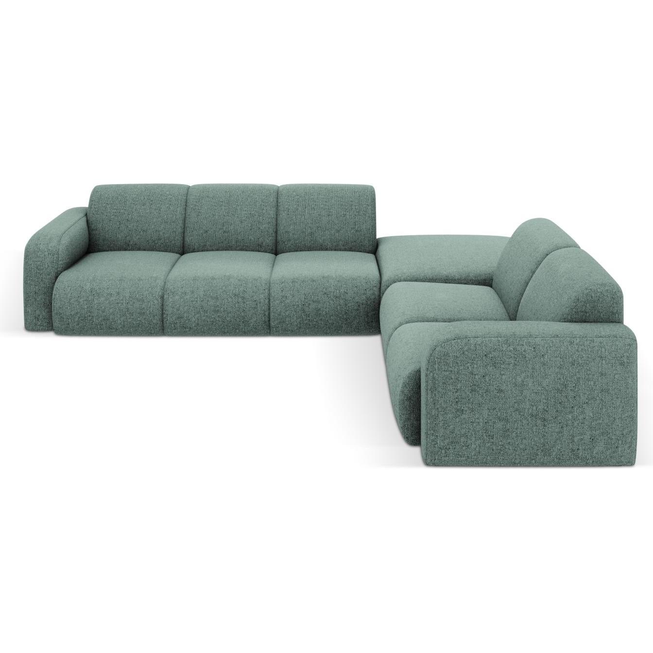 Thumbnail - Micadoni, Sofa, Molino (Ecksofa)
