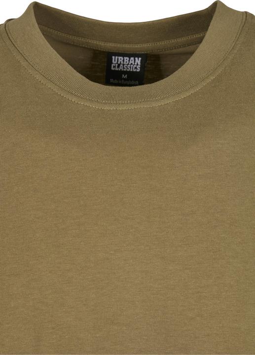 Image du produit Urban Classics Tall Tee (L)