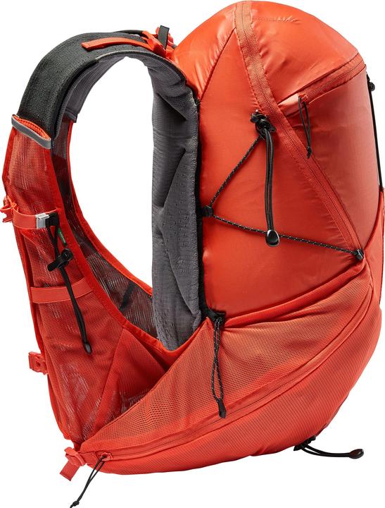 Produktbild Vaude Trail Spacer (18 l)