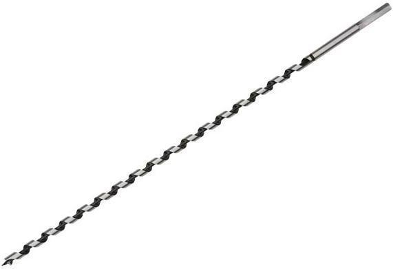 Produktbild Graphite spiral drill for wood 10 mm (57H253) (10 Millimeter)