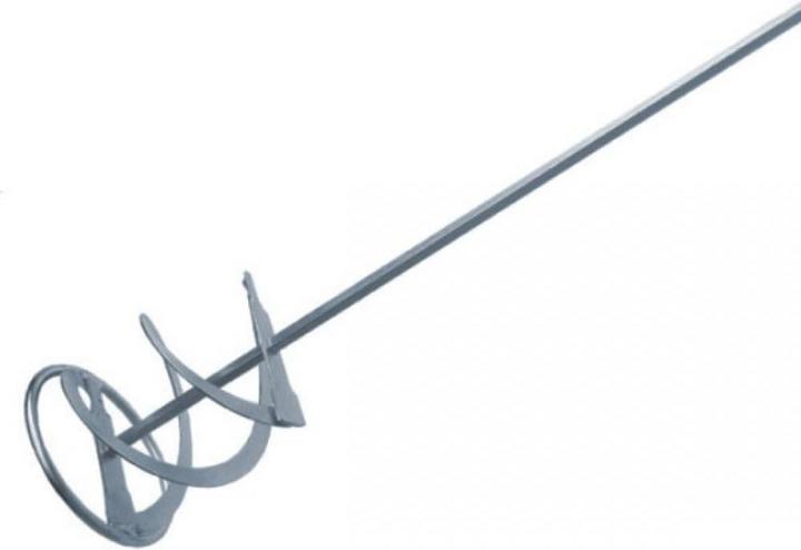 Image du produit Dedra Mélangeur 16-30 kg 135x570 mm - DED0435 (Barreau agitateur)