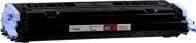 Actual product image Astar Compatible - Toner cartridge - for HP Color LaserJet 1600 (M)