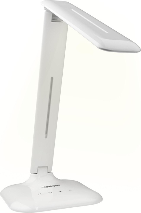Produktbild Magnetoplan Tropo (201 lm)