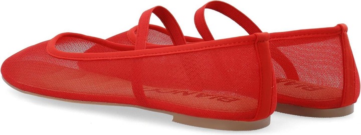 Image du produit Bianco BIALILJA Ballerinas (41)
