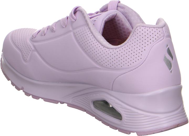 Produktbild Skechers 310527L (37)
