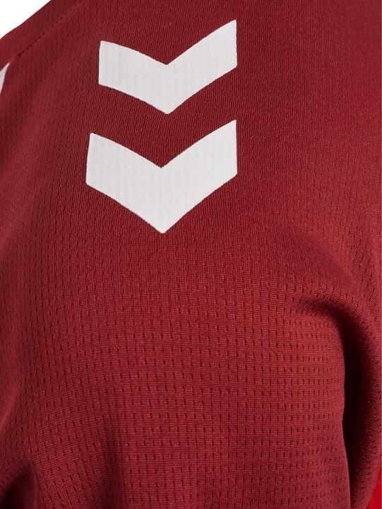 Produktbild hummel hmlLEAD 2.0 JERSEY S/S WOMAN (XXL)