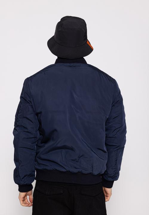 Actual product image Bombers Original Original- (S)