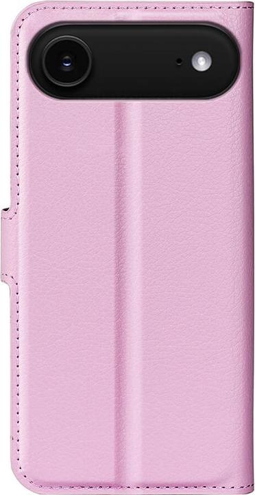 Produktbild Cover-Discount Leder Etui Hülle (Apple iPhone Air)