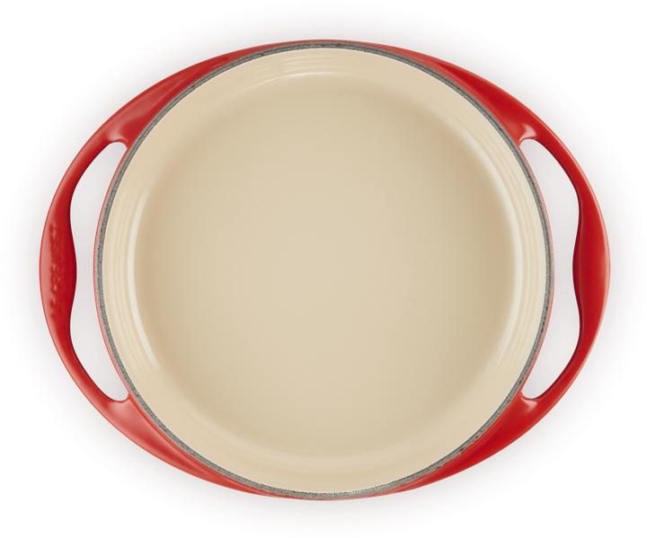 Produktbild Le Creuset Tatin
