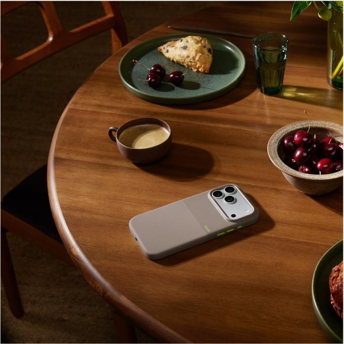 Image du produit Beats Rugged Case with MagSafe (Apple iPhone 17 Pro Max)