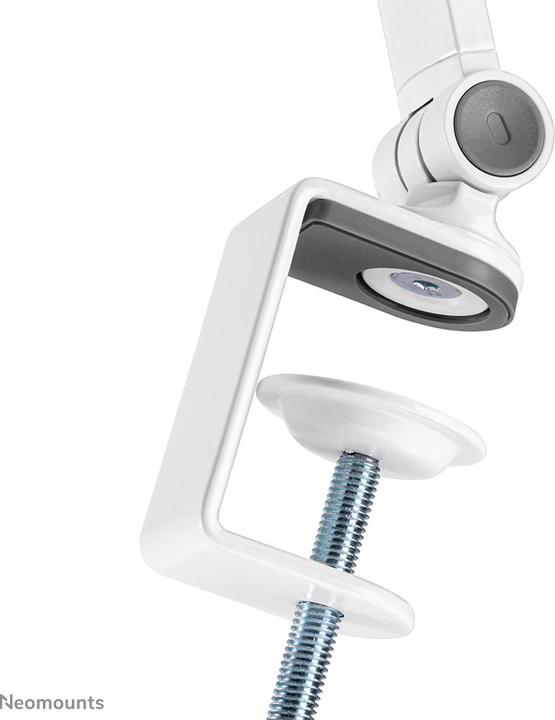 Image du produit Neomounts DS15-545WH1