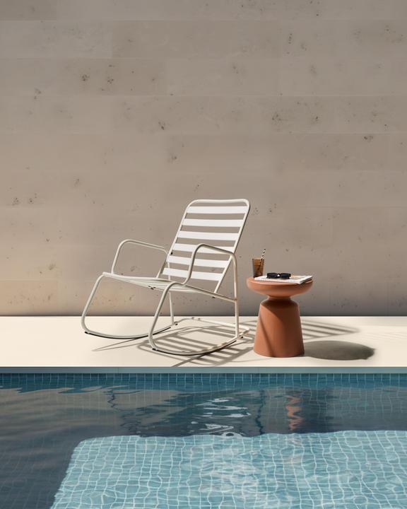 Immagine prodotto Beliani Turi