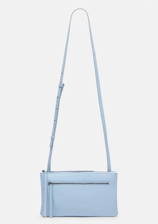 Immagine prodotto Liebeskind Berlin Crossbody Bag