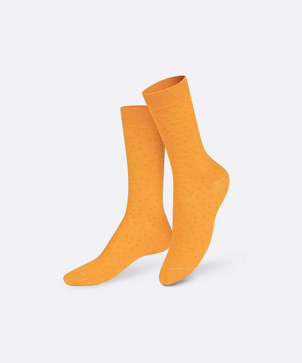 Produktbild Eat My Socks Napoli Pizza Socken, full pizza (2er Pack, One Size)