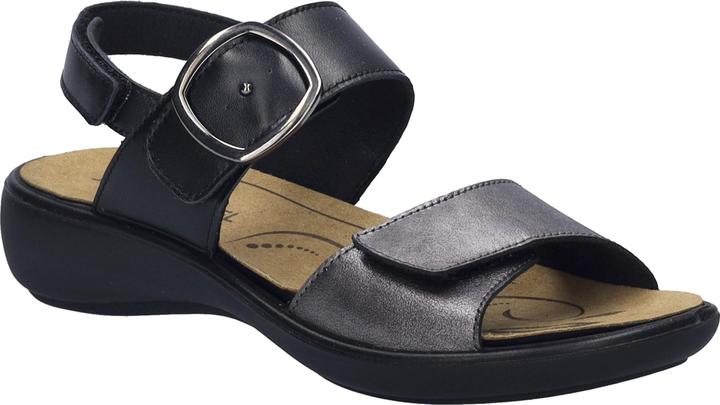 Produktbild Josef Seibel 86712-993 (40)