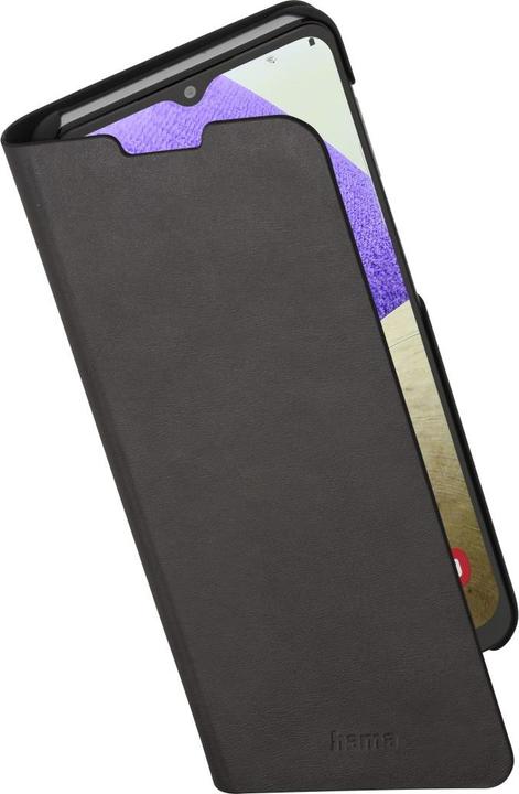 Produktbild Hama Guard Pro