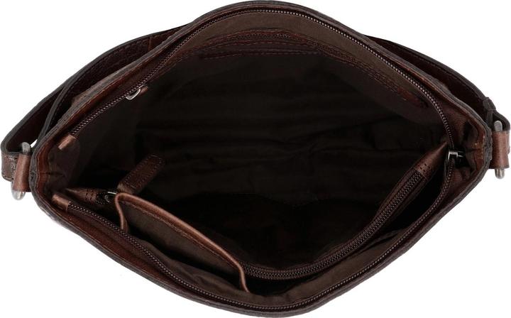 Produktbild Hide & Stitches Borsa a Tracolla Westland