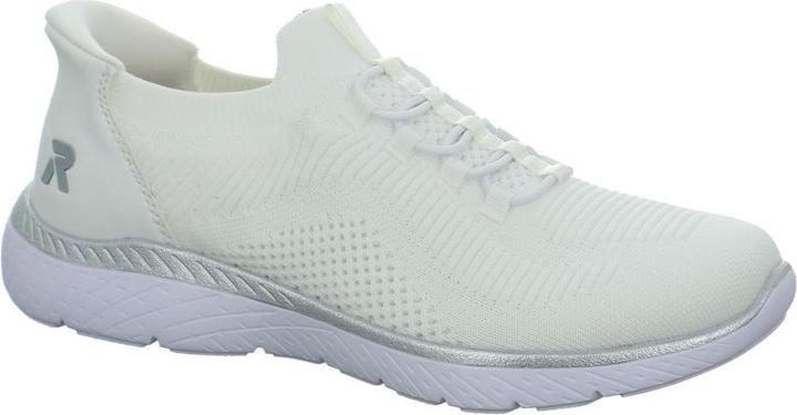 Image du produit Rieker Aqua-Lilac (41)