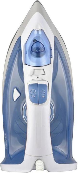 Produktbild First El.laidynė 5618-8 2400W (2400 W)