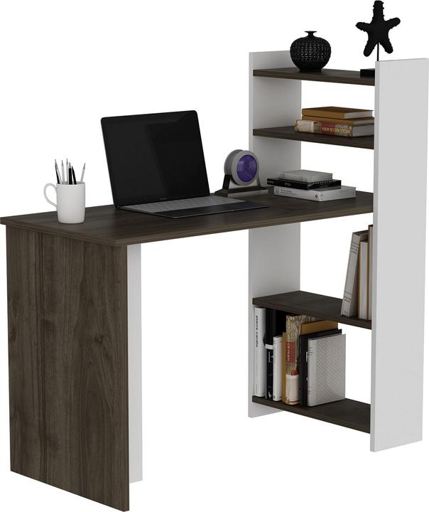 Actual product image Kalune Design Treasure (110 x 50 x 110 cm)