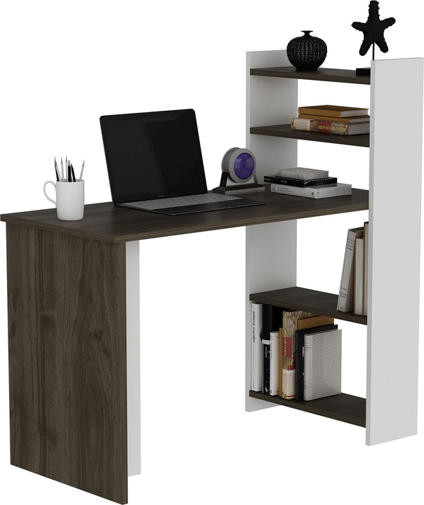 Actual product image Kalune Design Treasure (110 x 50 x 110 cm)