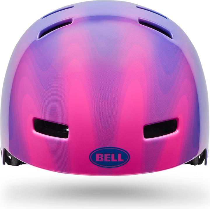 Produktbild Bell Span (49 - 53 cm)