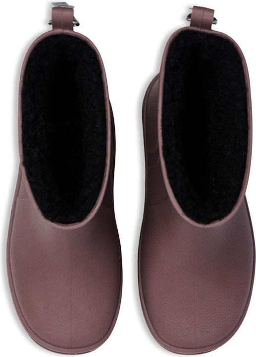 Produktbild hummel Thermo Boot Jr (29)