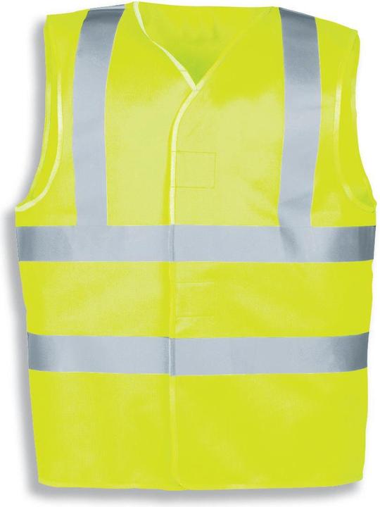 Neon yellow, Light grey