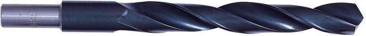 Produktbild Tivoly Drill for metal 19.00mm HSS, milled shank 12mm (19.0 Millimeter)