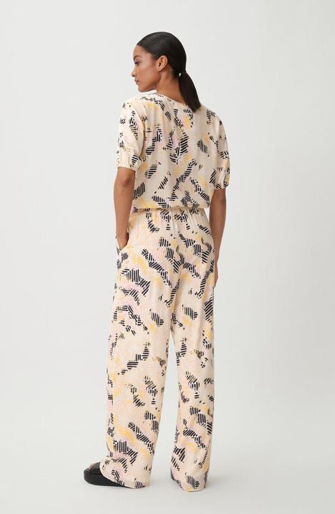 Produktbild Comma Identity Bluse (34)