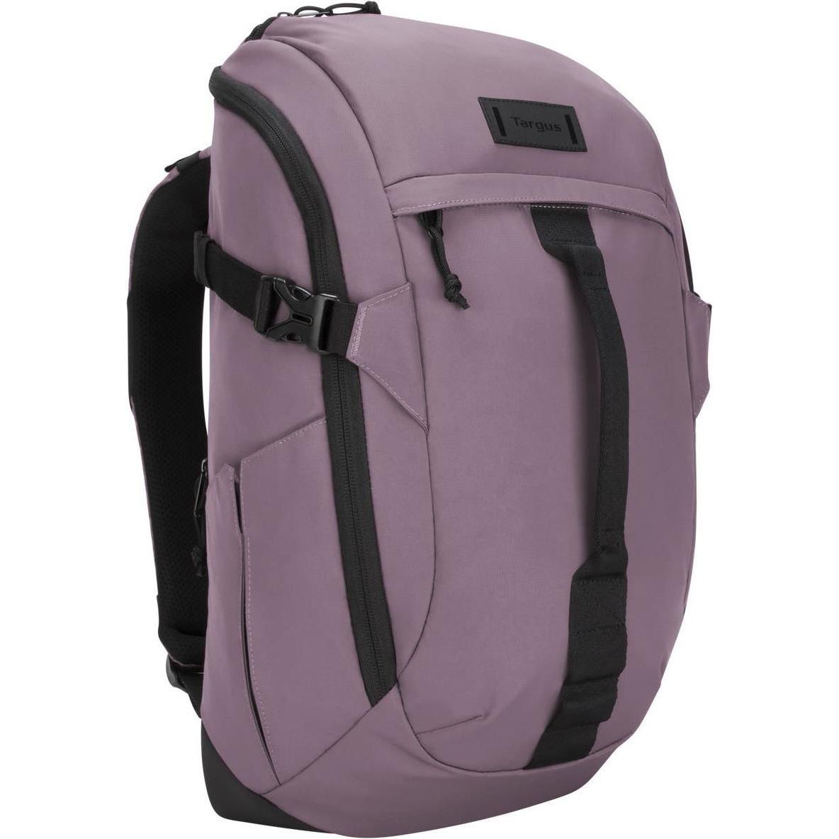 Targus, Rucksack, (20 l)